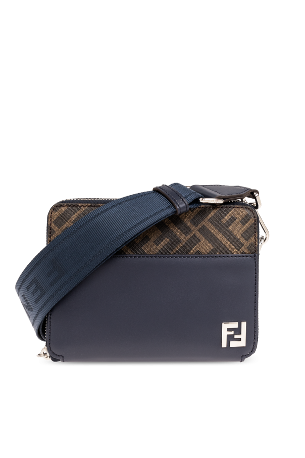 Harrods fendi bags best sale